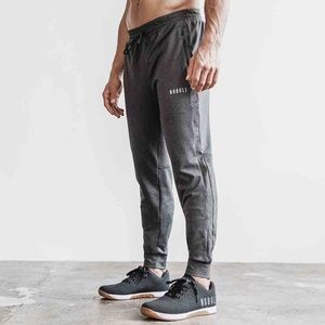 Nobull Joggers - Charcoal - M